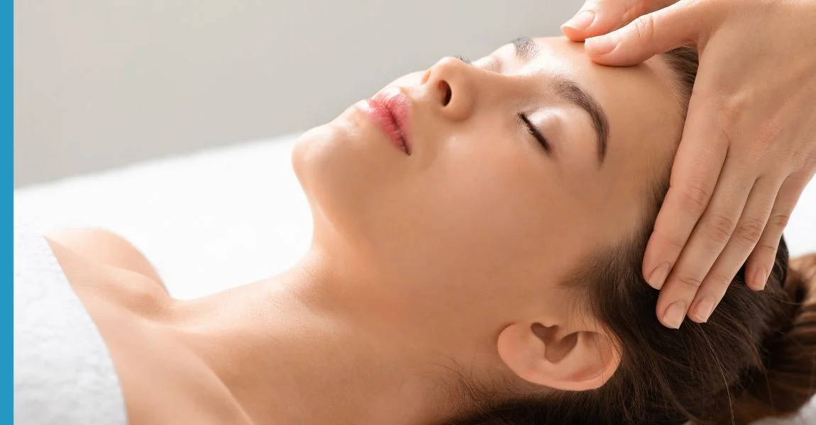 Acupressure